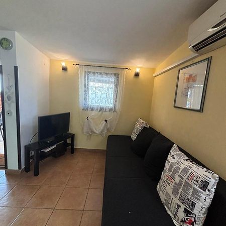 Apartment Kaucic Banjole Extérieur photo