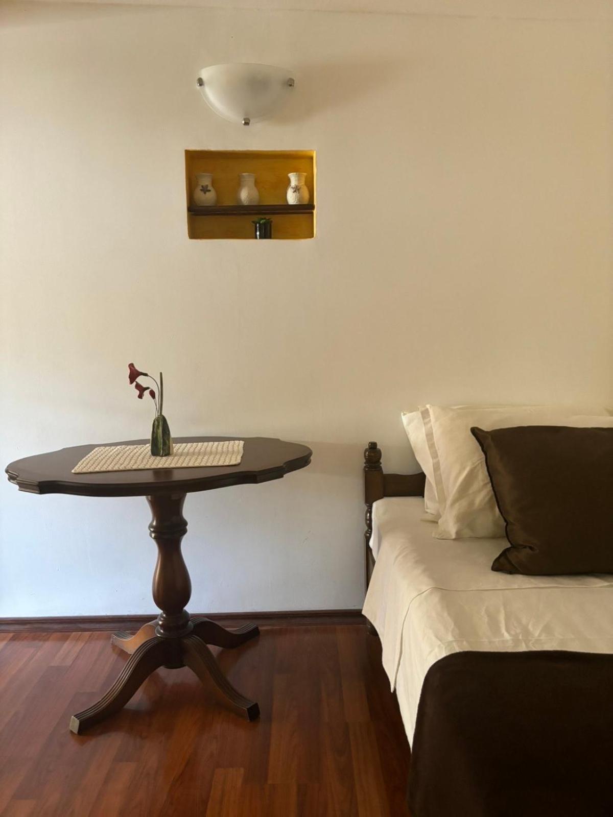 Apartment Kaucic Banjole Extérieur photo